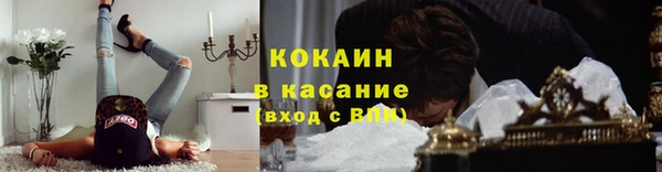 альфа пвп Куйбышев
