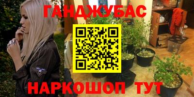 ГАЛЛЮЦИНОГЕННЫЕ ГРИБЫ Гагарин