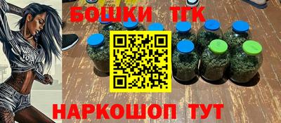 прущие грибы Партизанск